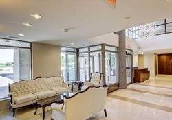 75-norman-bethune-avenue-richmond-hill-ontario-n12335173