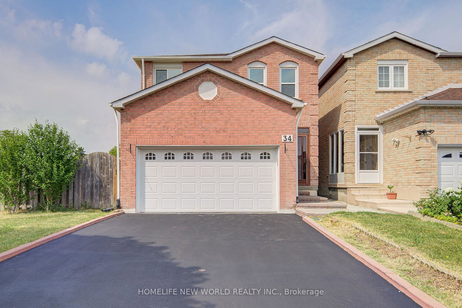 34-page-crescent-markham-ontario-n12335177