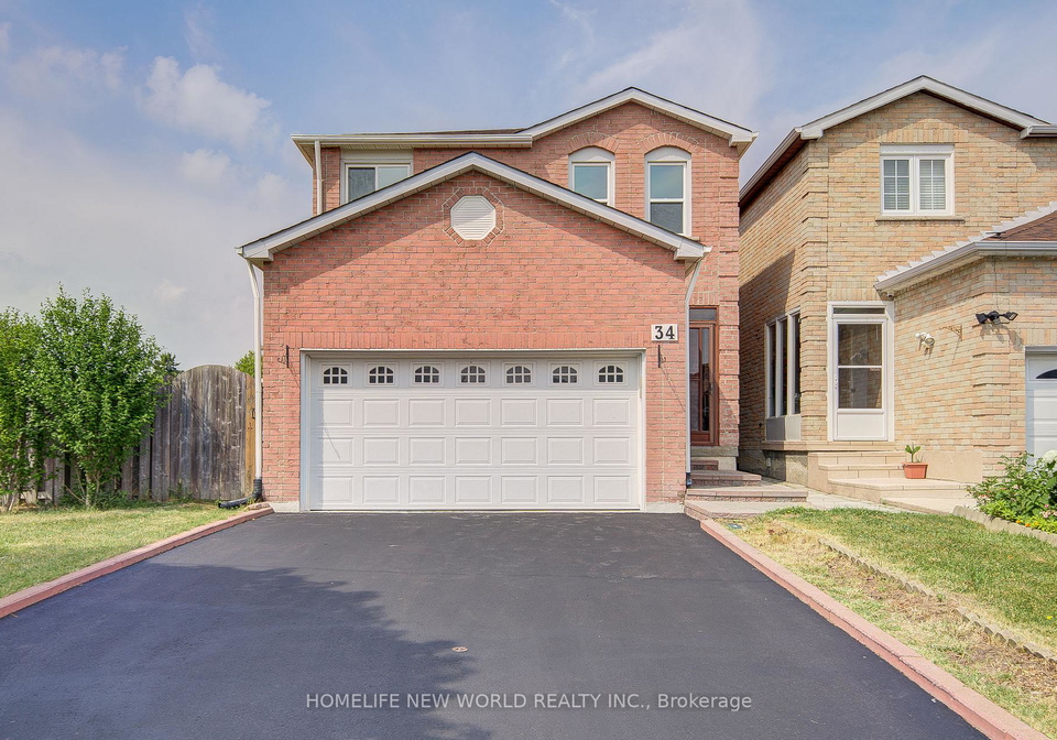 34-page-crescent-markham-ontario-n12335177