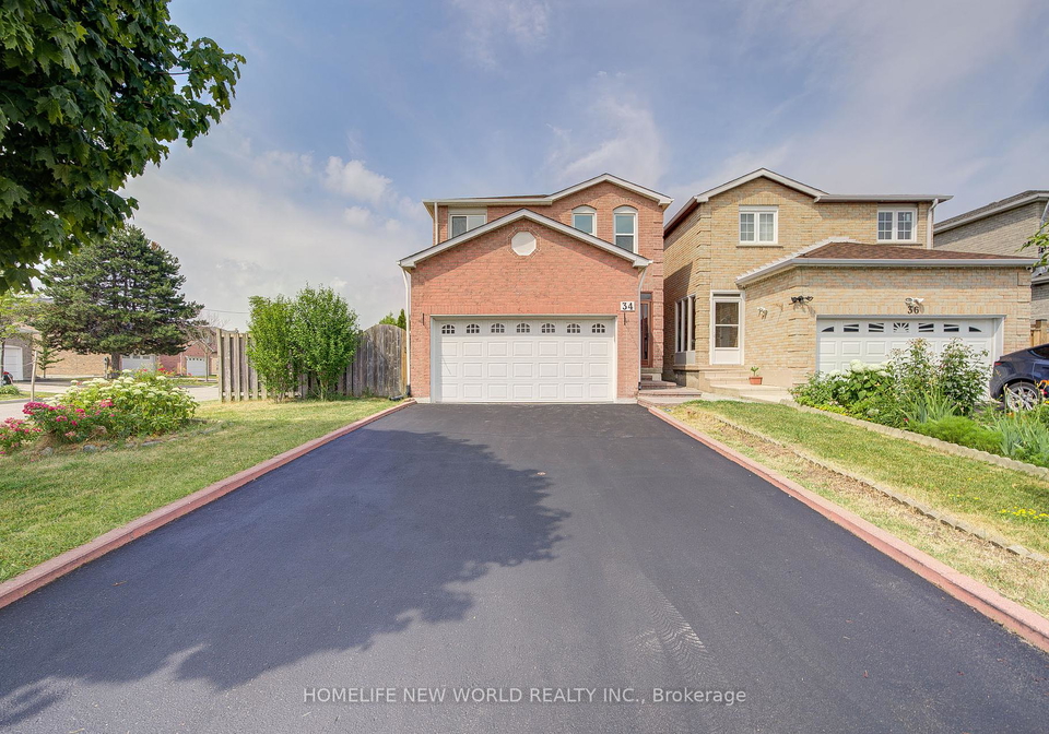 34-page-crescent-markham-ontario-n12335177