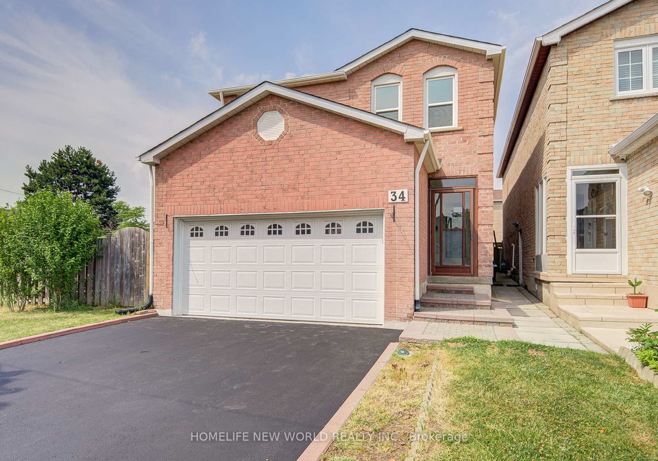 34-page-crescent-markham-ontario-n12335177