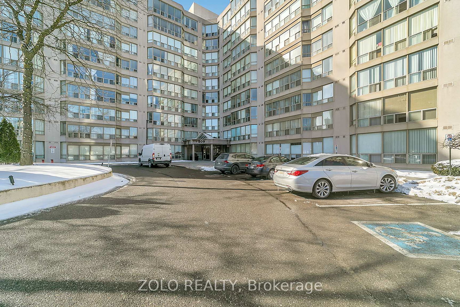 309-major-mackenzie-drive-e-richmond-hill-ontario-n12335193