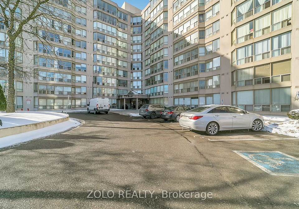 309-major-mackenzie-drive-e-richmond-hill-ontario-n12335193