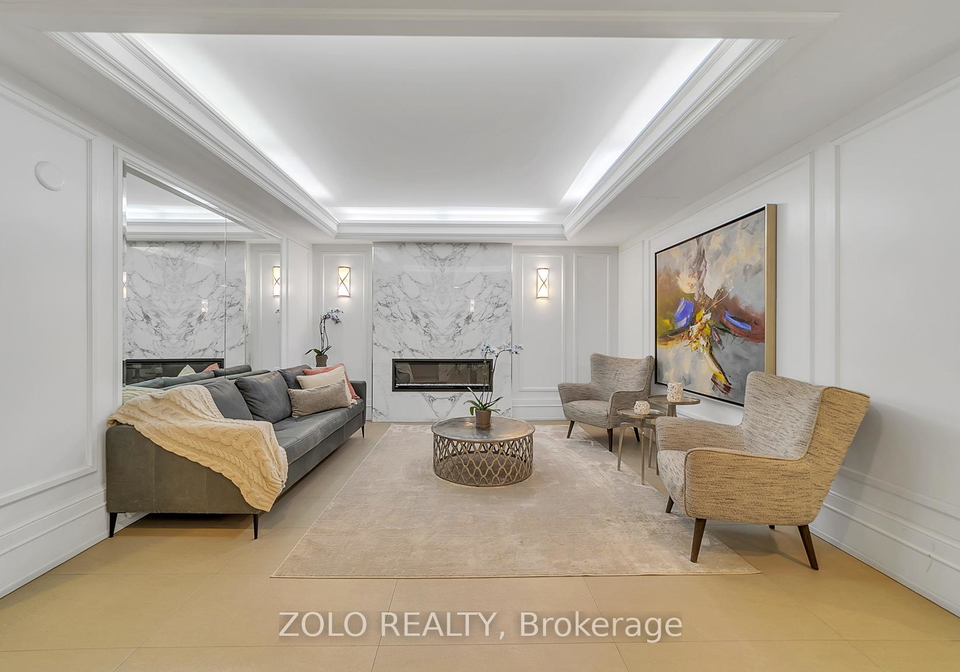 309-major-mackenzie-drive-e-richmond-hill-ontario-n12335193