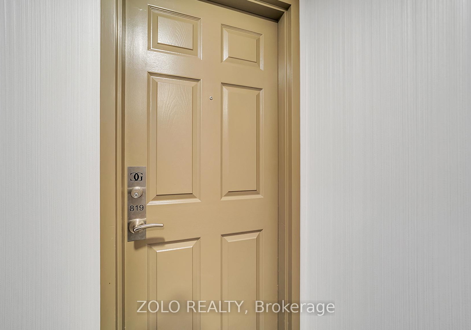 309-major-mackenzie-drive-e-richmond-hill-ontario-n12335193