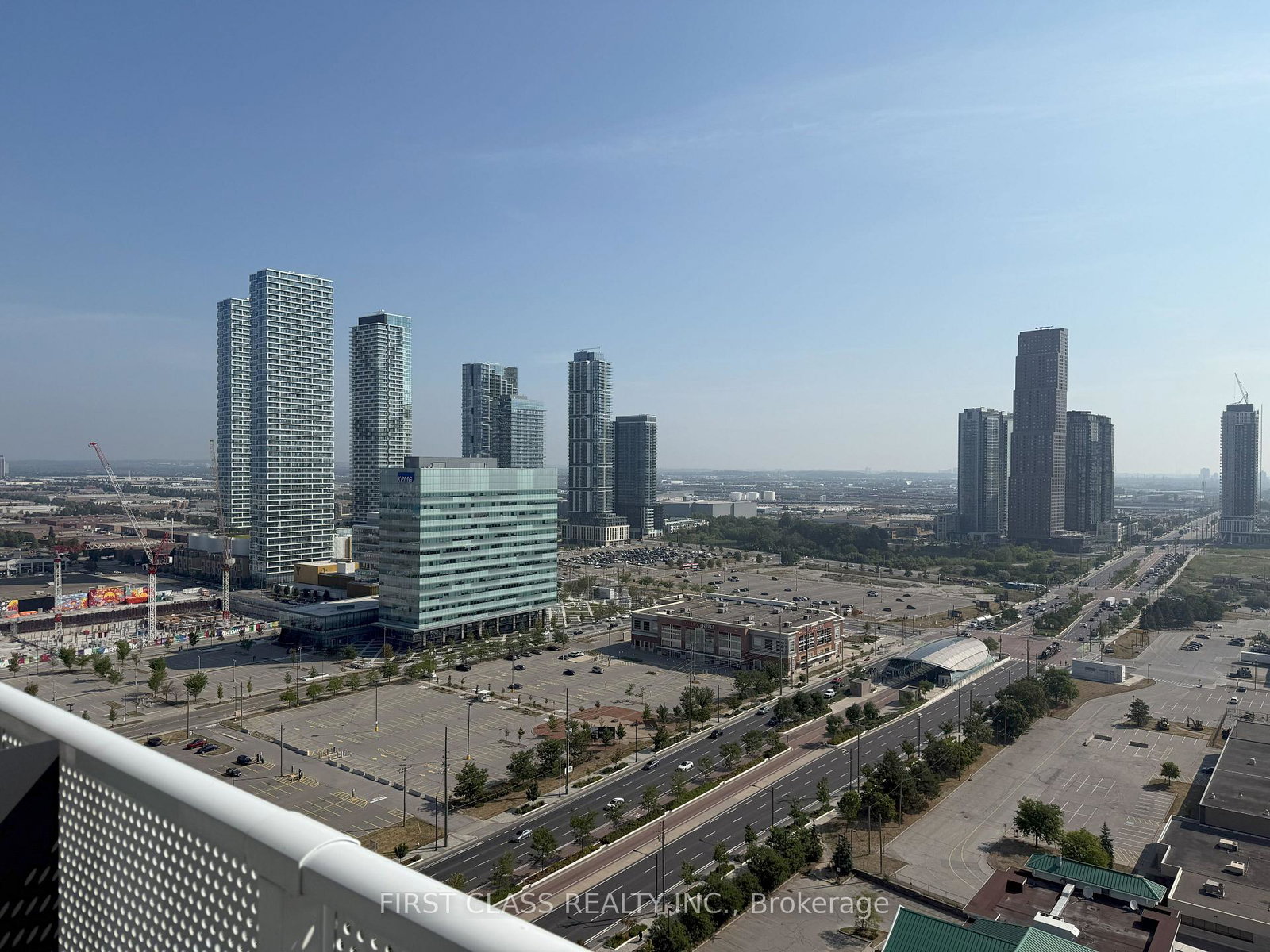 28-interchange-way-vaughan-ontario-n12335216