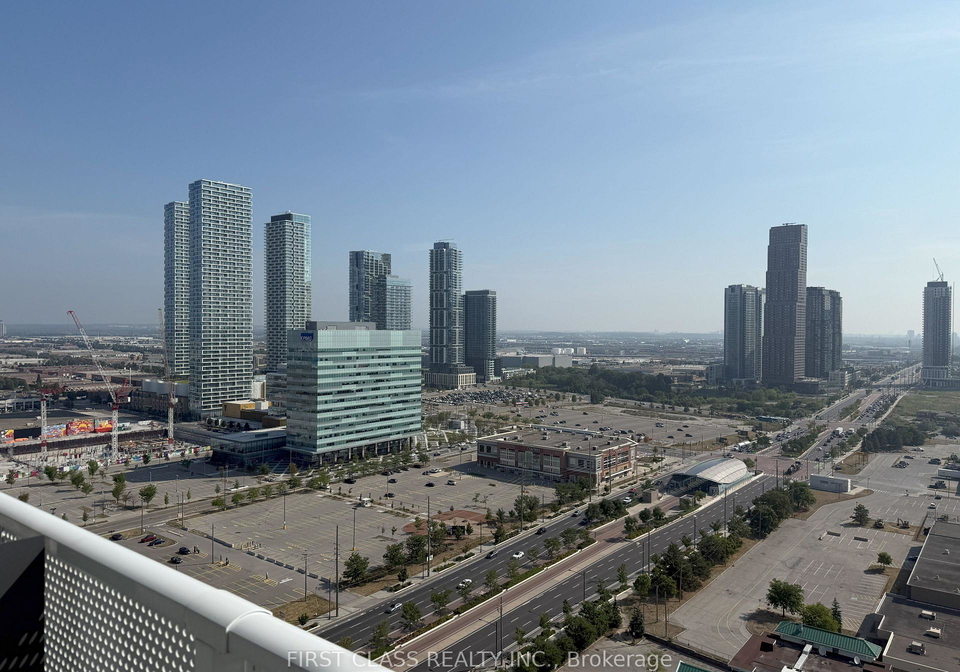 28-interchange-way-vaughan-ontario-n12335216