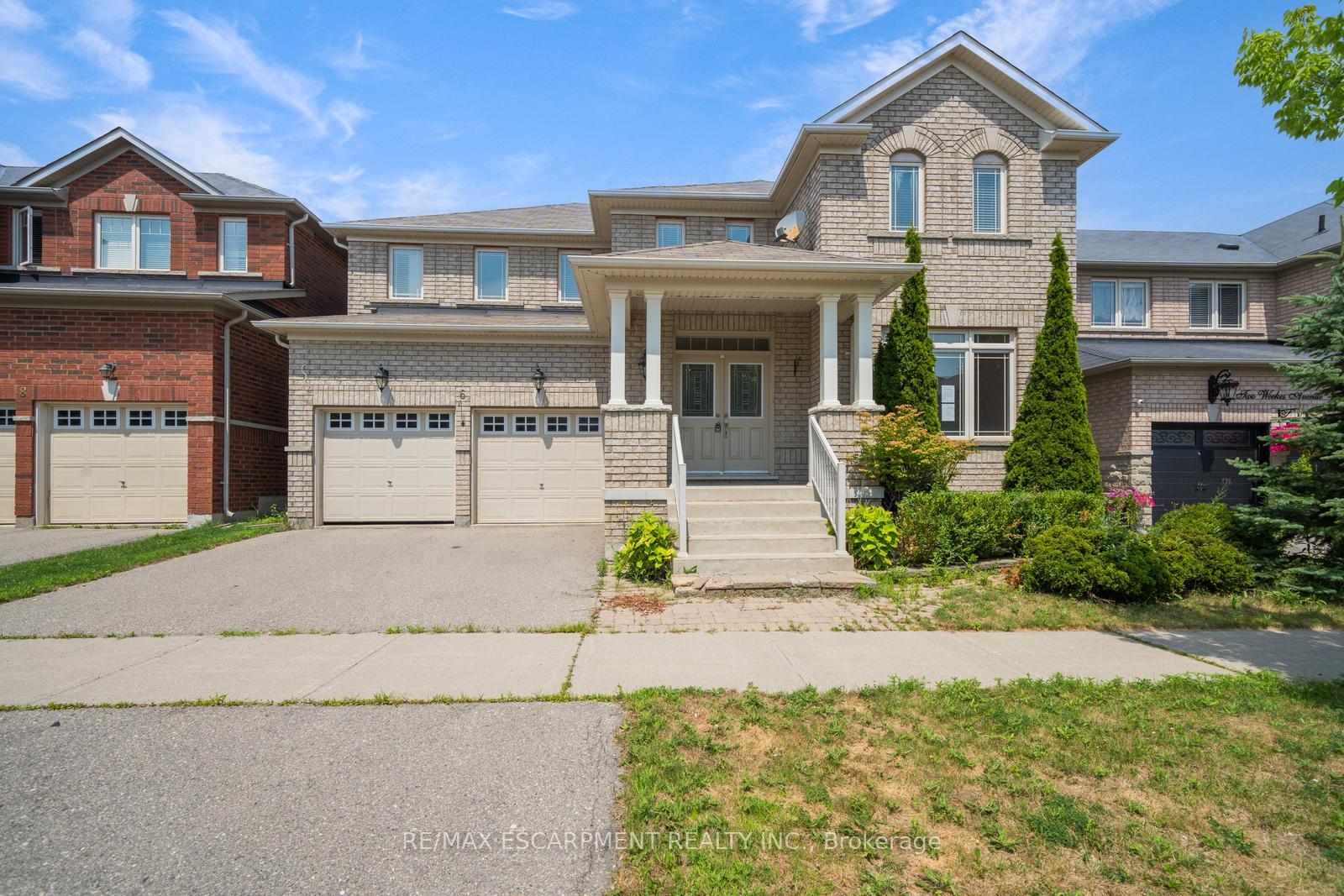 6-weekes-avenue-richmond-hill-ontario-n12335287