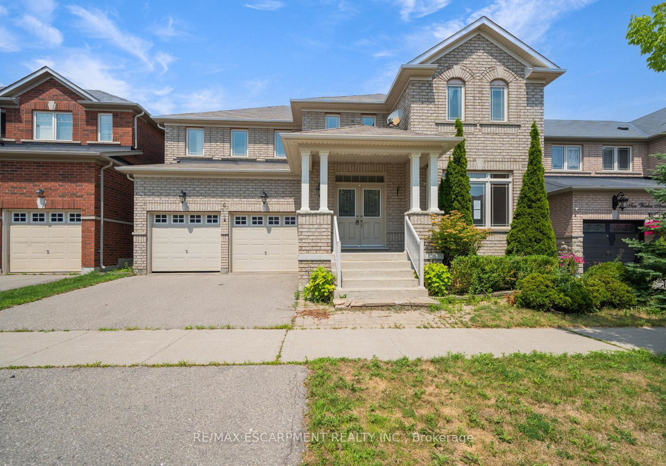 6-weekes-avenue-richmond-hill-ontario-n12335287