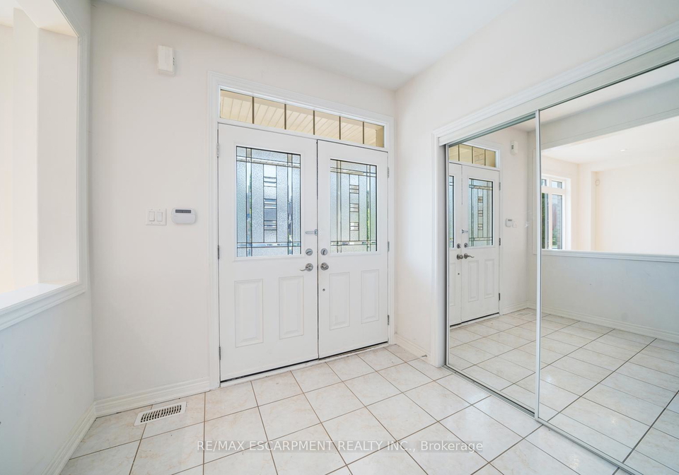 6-weekes-avenue-richmond-hill-ontario-n12335287