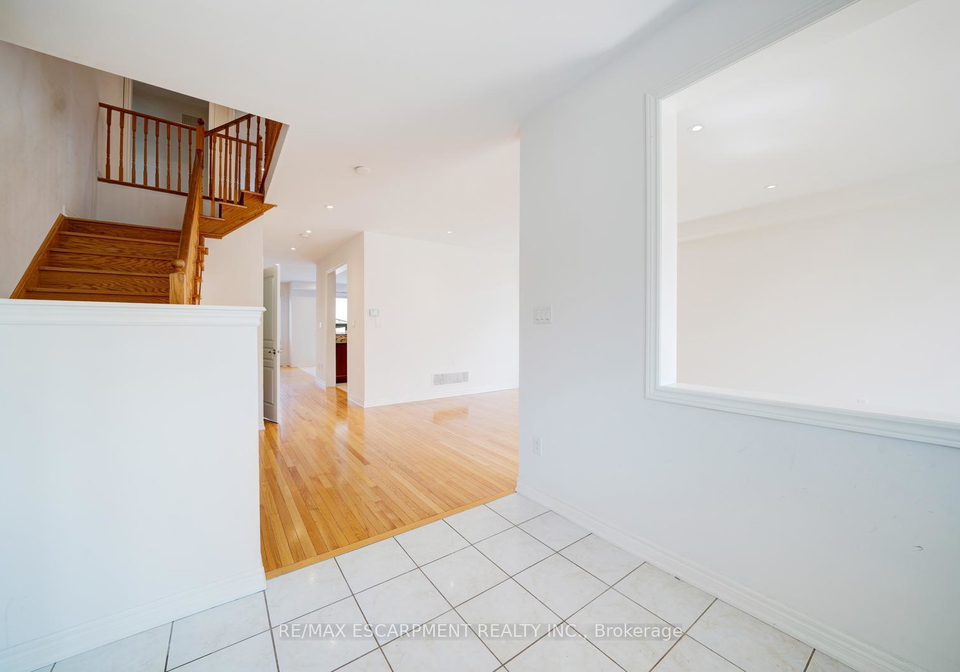 6-weekes-avenue-richmond-hill-ontario-n12335287