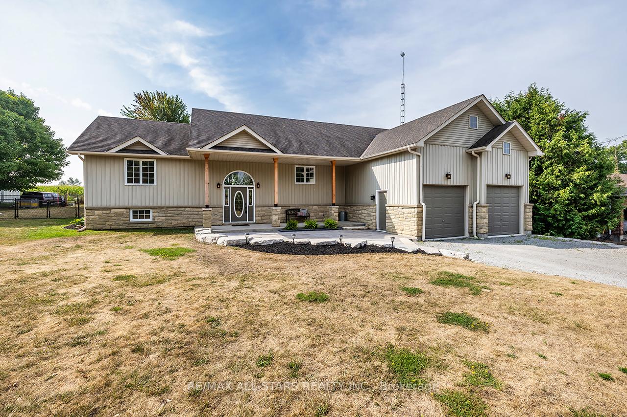 2384-concession-2-road-brock-ontario-n12335292