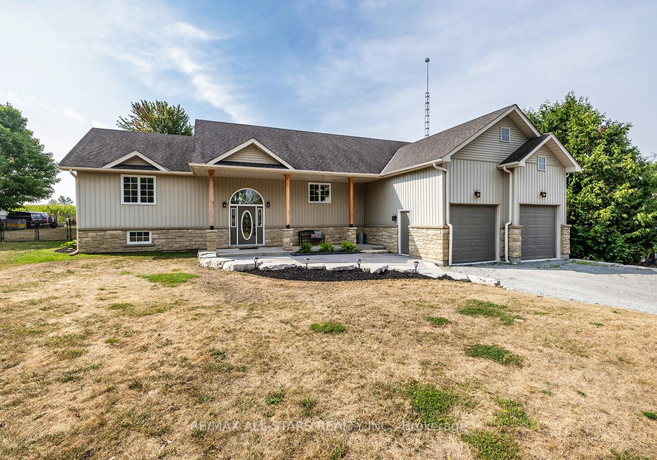 2384-concession-2-road-brock-ontario-n12335292