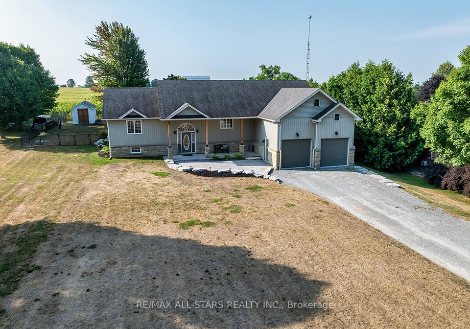 2384-concession-2-road-brock-ontario-n12335292