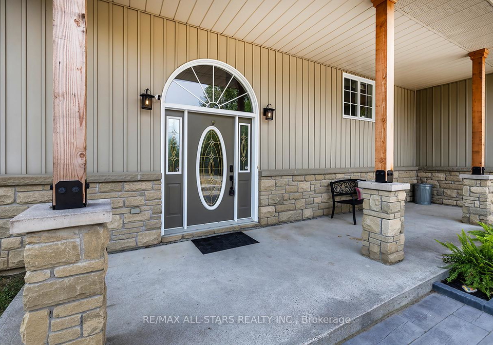 2384-concession-2-road-brock-ontario-n12335292