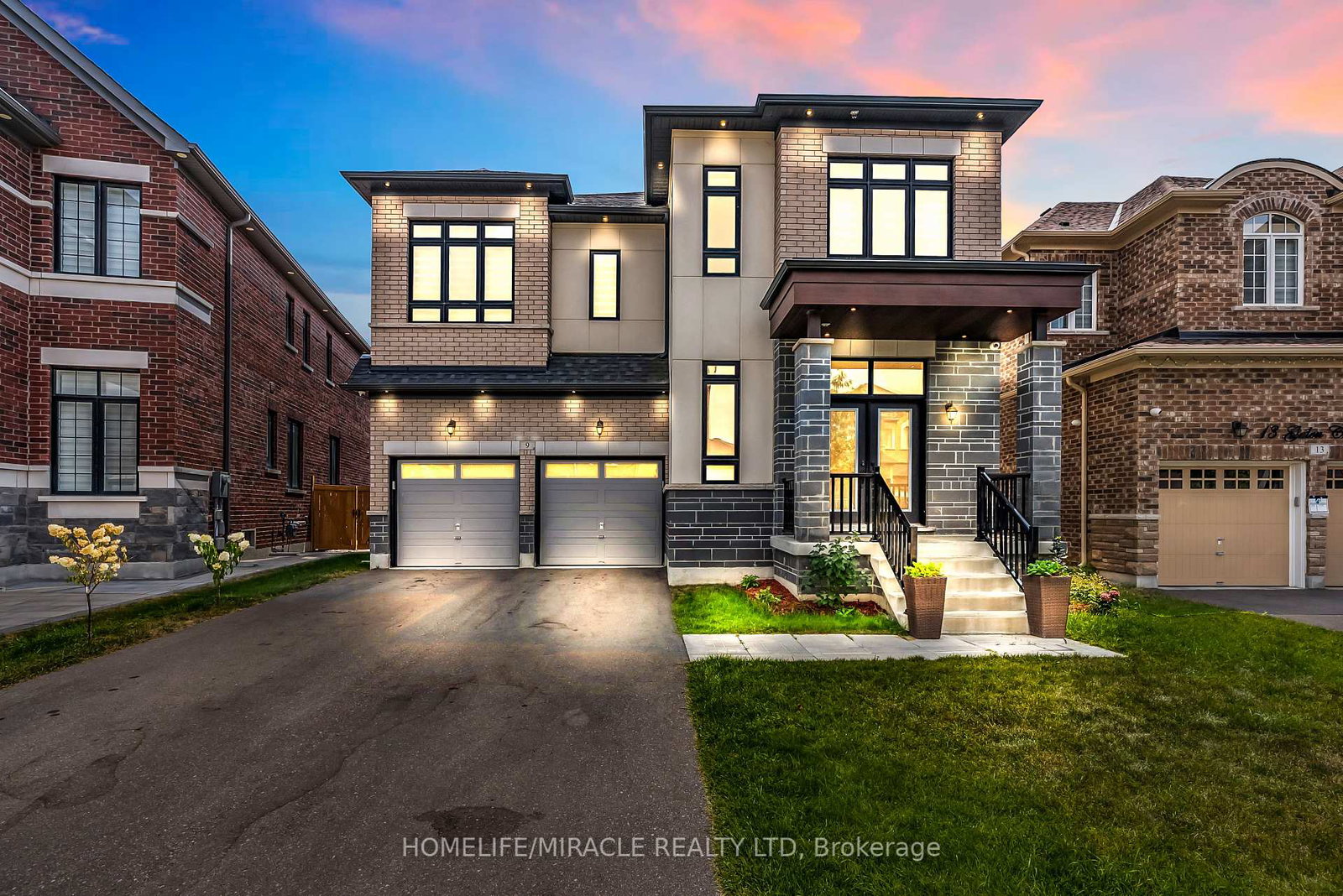 9-galen-crescent-vaughan-ontario-n12335313