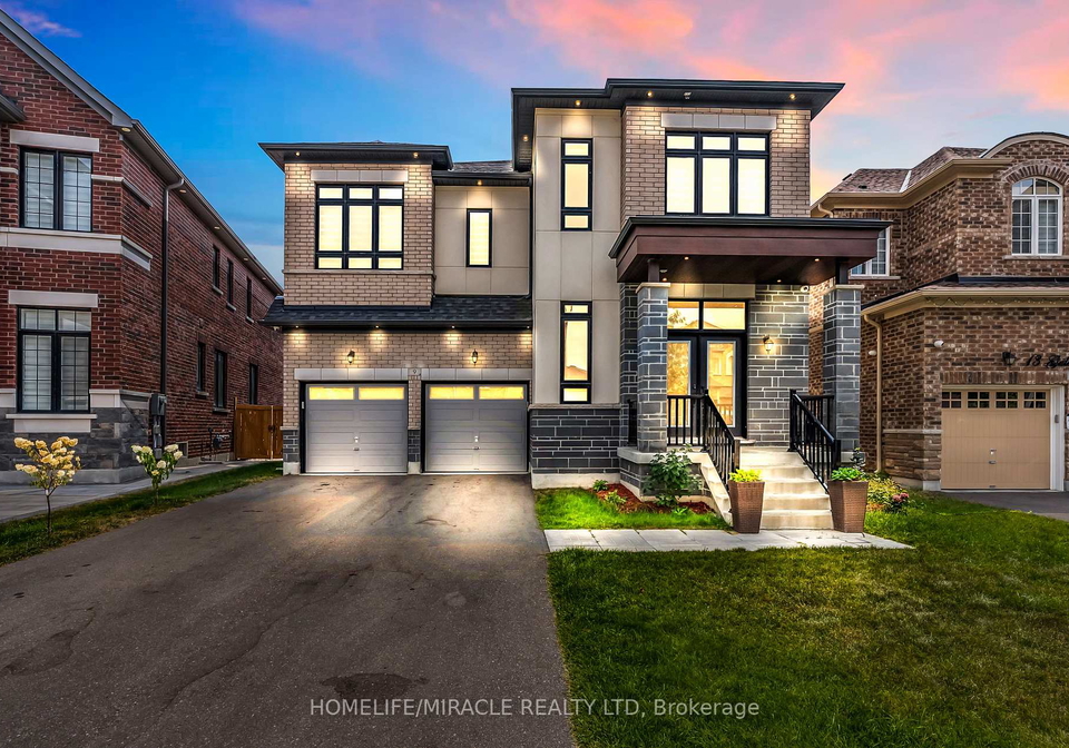 9-galen-crescent-vaughan-ontario-n12335313