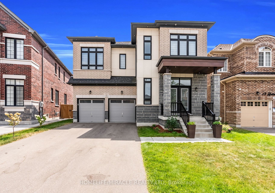 9-galen-crescent-vaughan-ontario-n12335313