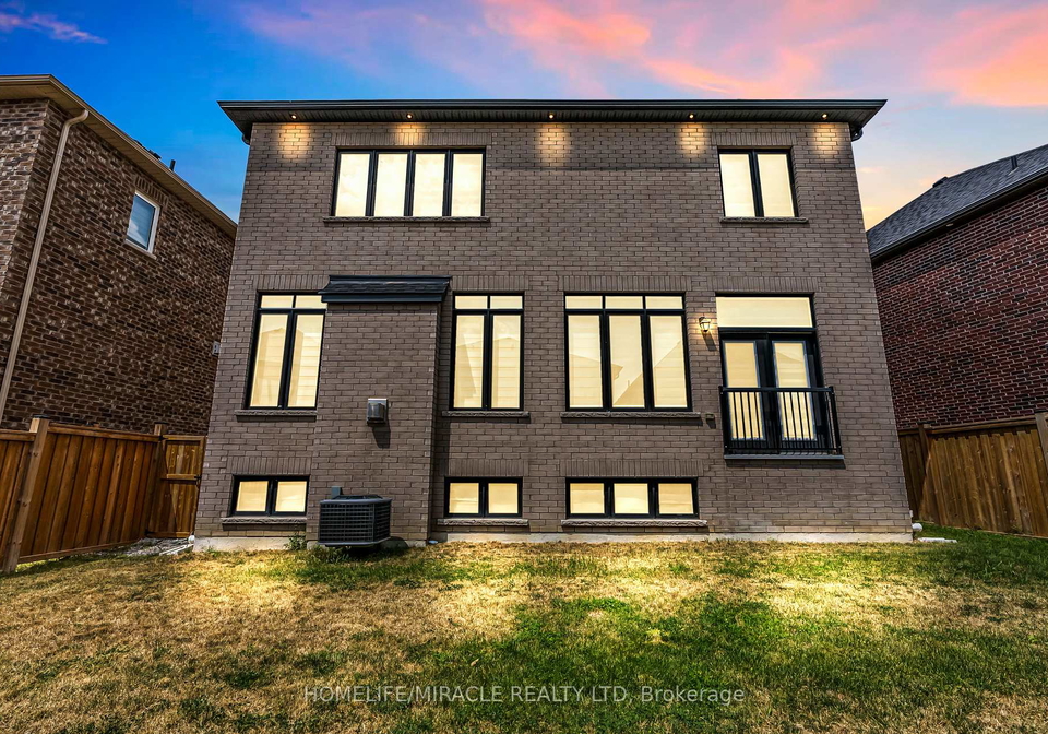 9-galen-crescent-vaughan-ontario-n12335313