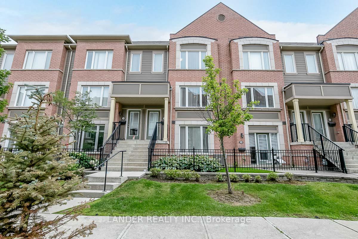 54-harry-penrose-avenue-aurora-ontario-n12335334