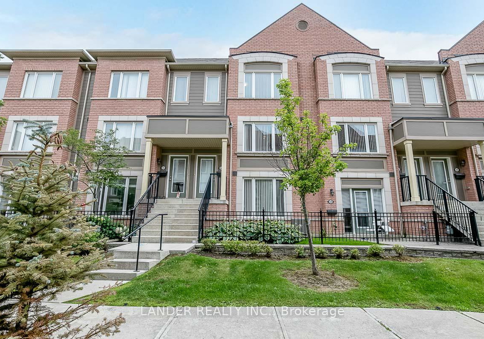 54-harry-penrose-avenue-aurora-ontario-n12335334