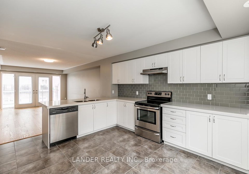 54-harry-penrose-avenue-aurora-ontario-n12335334