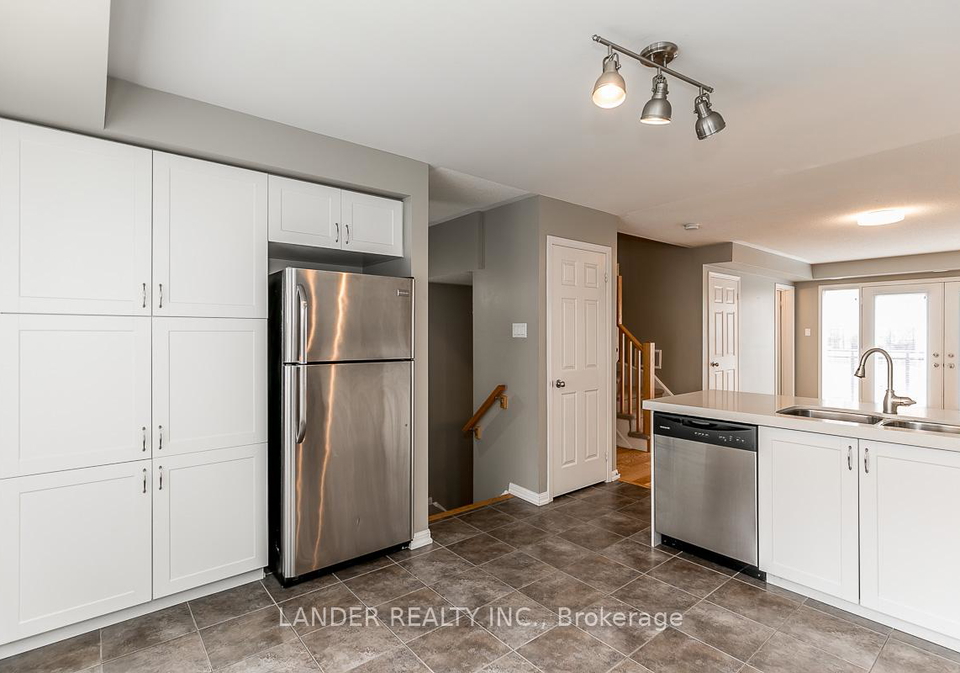 54-harry-penrose-avenue-aurora-ontario-n12335334