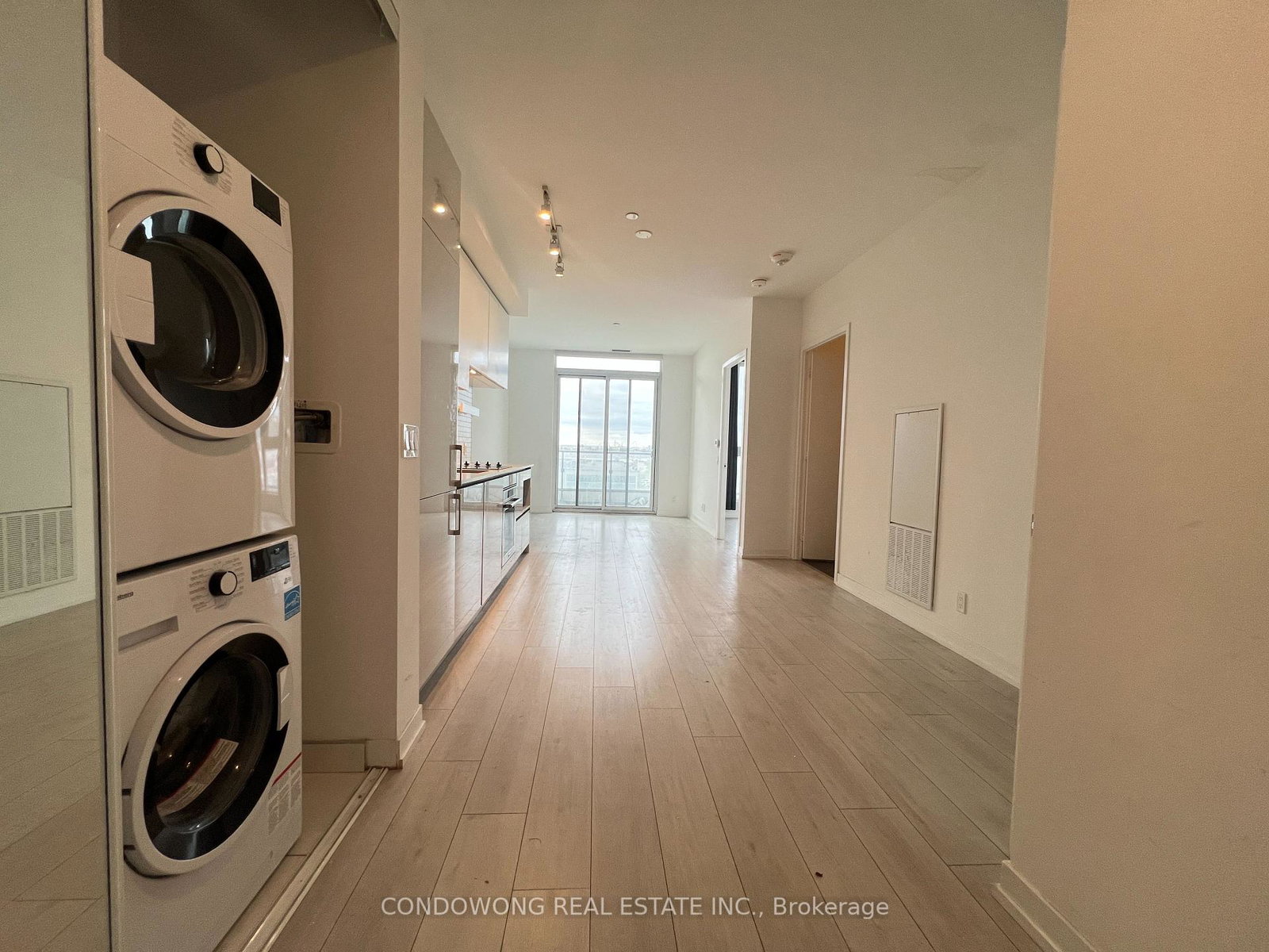 950-portage-parkway-vaughan-ontario-n12335398