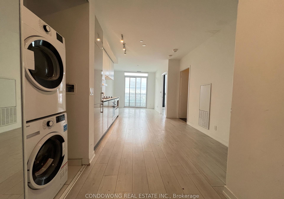 950-portage-parkway-vaughan-ontario-n12335398