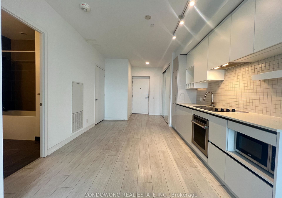 950-portage-parkway-vaughan-ontario-n12335398