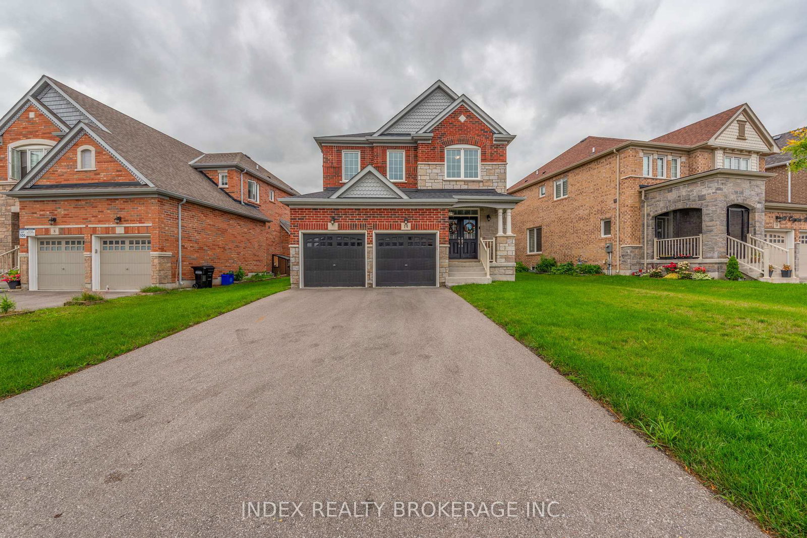 14-empire-drive-bradford-west-gwillimbury-ontario-n12335399