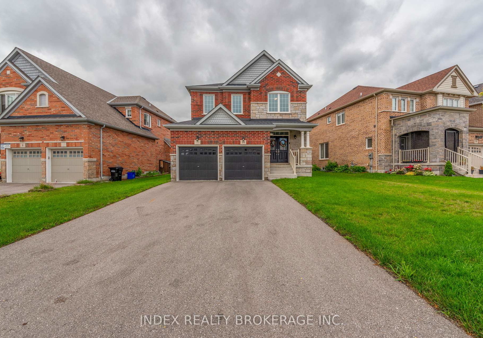 14-empire-drive-bradford-west-gwillimbury-ontario-n12335399