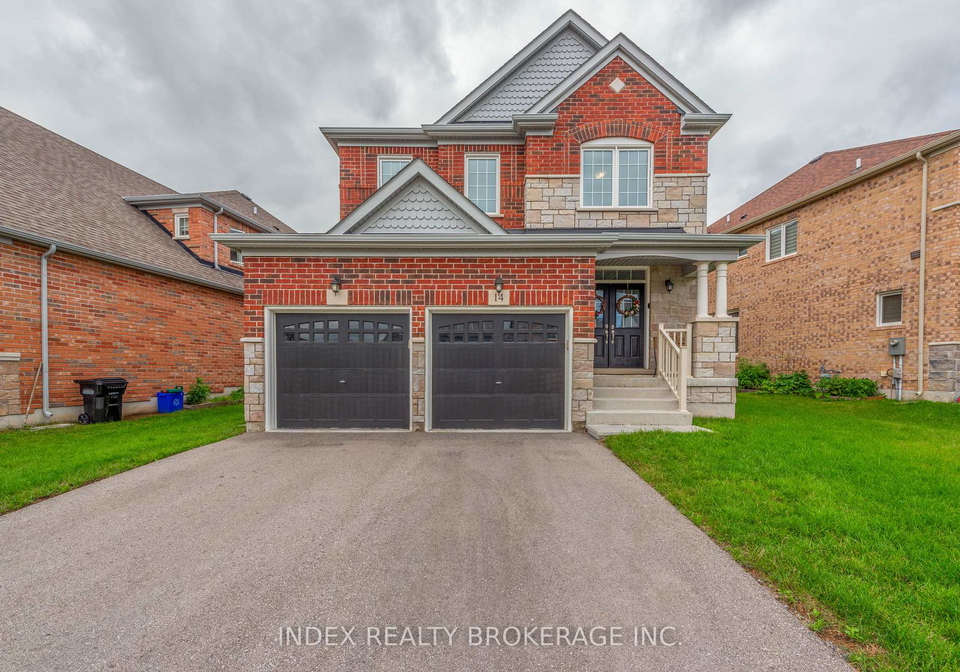 14-empire-drive-bradford-west-gwillimbury-ontario-n12335399