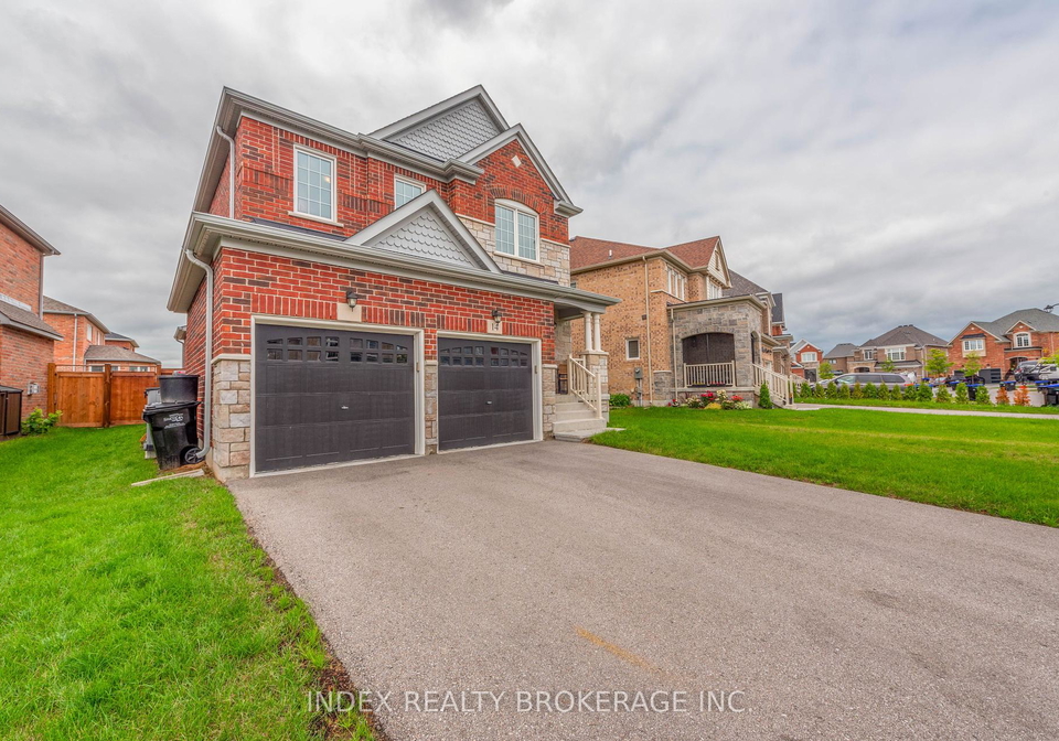 14-empire-drive-bradford-west-gwillimbury-ontario-n12335399