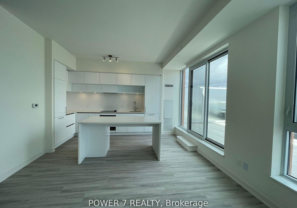 6-david-eyer-road-richmond-hill-ontario-n12335407