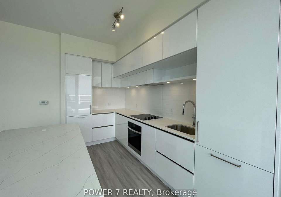 6-david-eyer-road-richmond-hill-ontario-n12335407