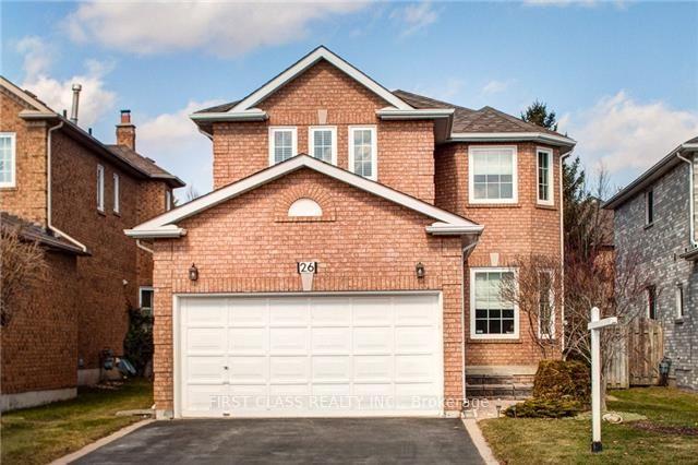 26-canyon-creek-avenue-richmond-hill-ontario-n12335416
