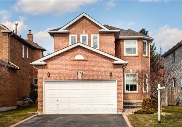 26-canyon-creek-avenue-richmond-hill-ontario-n12335416