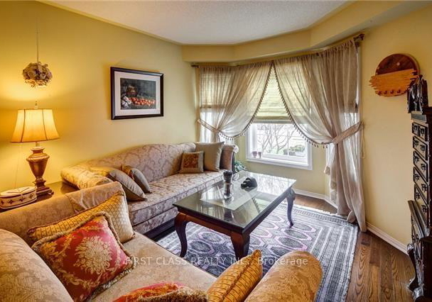 26-canyon-creek-avenue-richmond-hill-ontario-n12335416