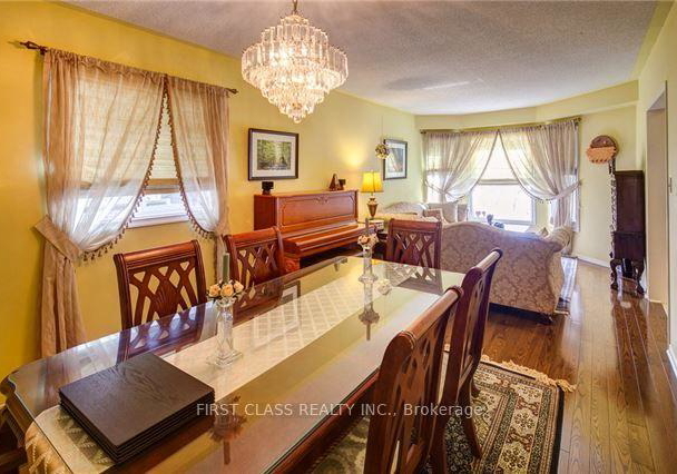 26-canyon-creek-avenue-richmond-hill-ontario-n12335416