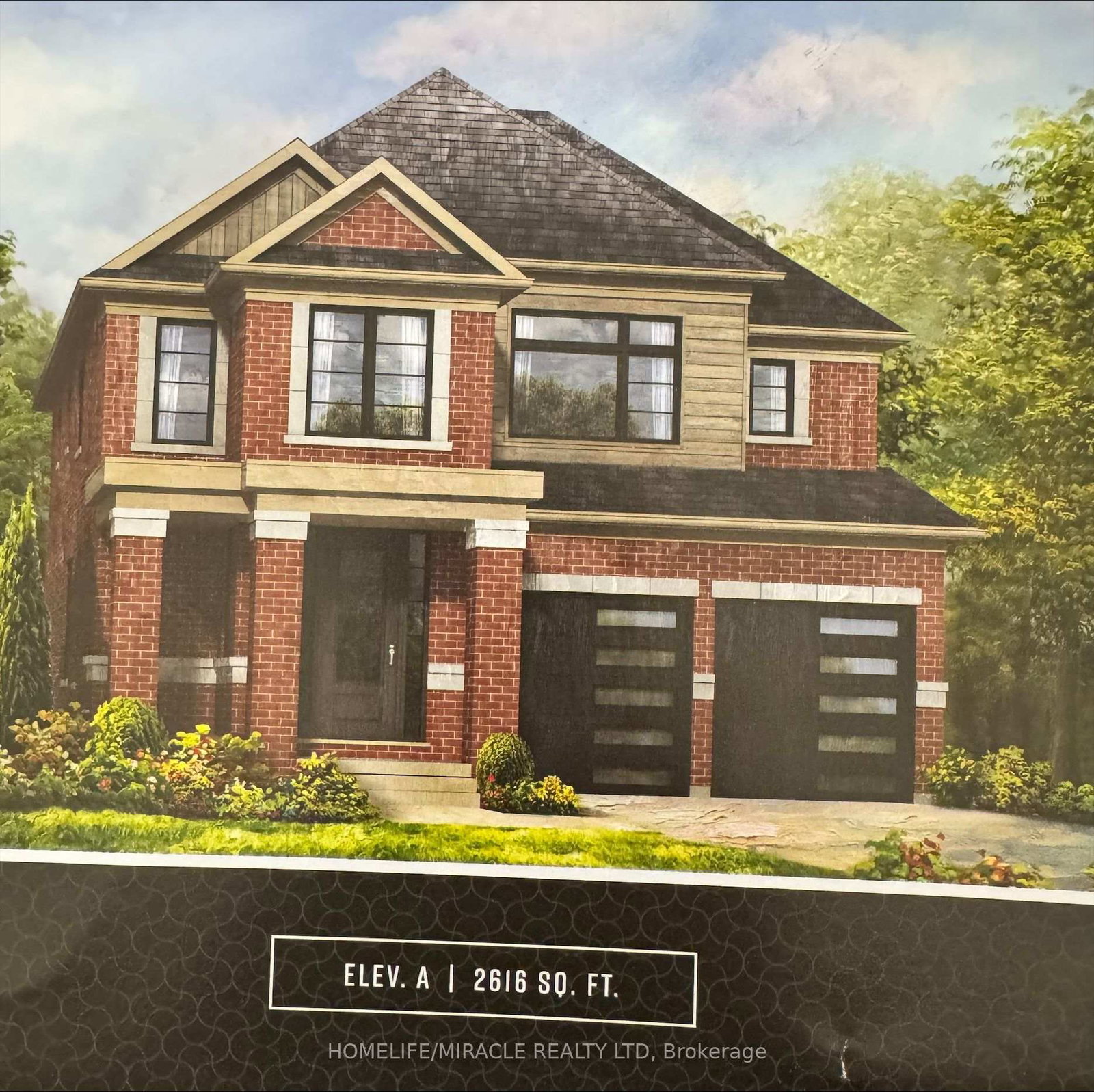 41-sandhill-crescent-adjala-tosorontio-ontario-n12335438