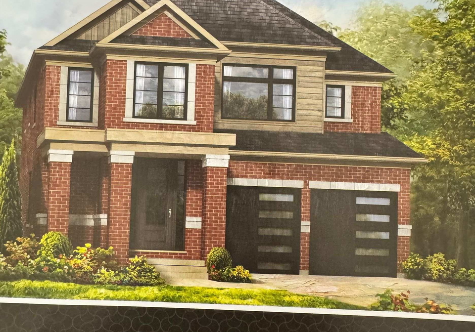 41-sandhill-crescent-adjala-tosorontio-ontario-n12335438