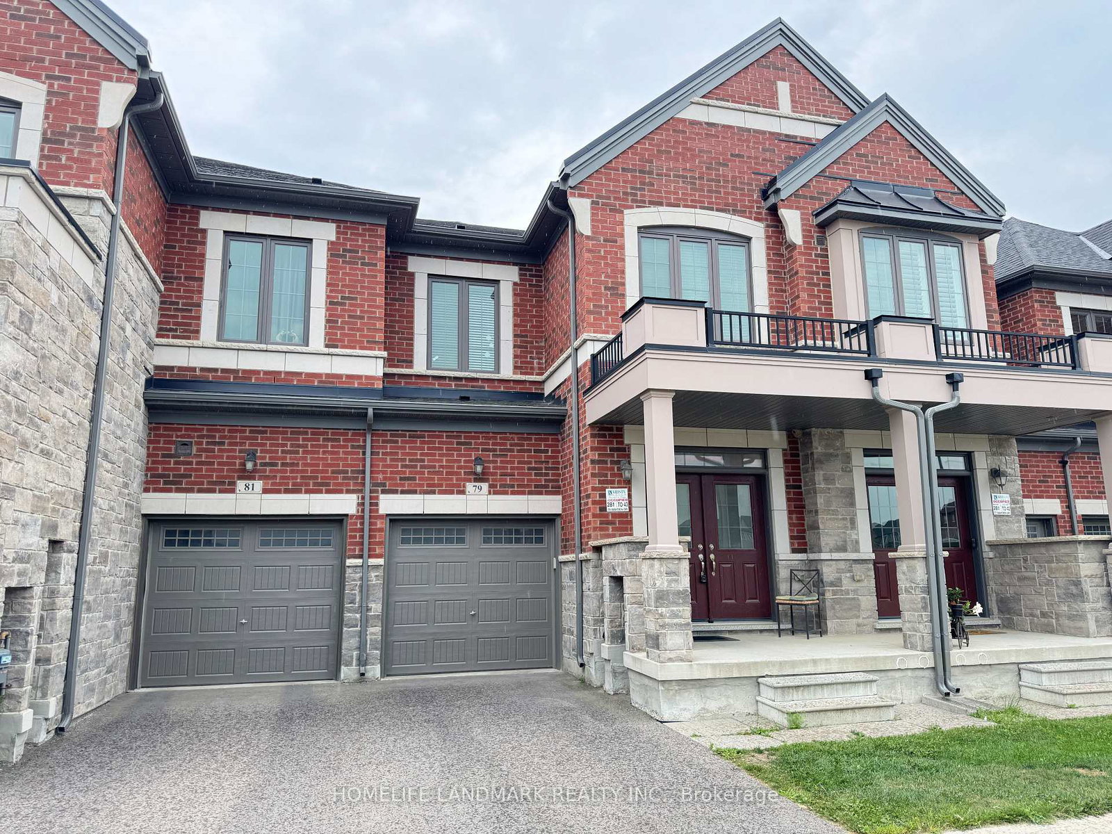 79-bawden-drive-richmond-hill-ontario-n12335460