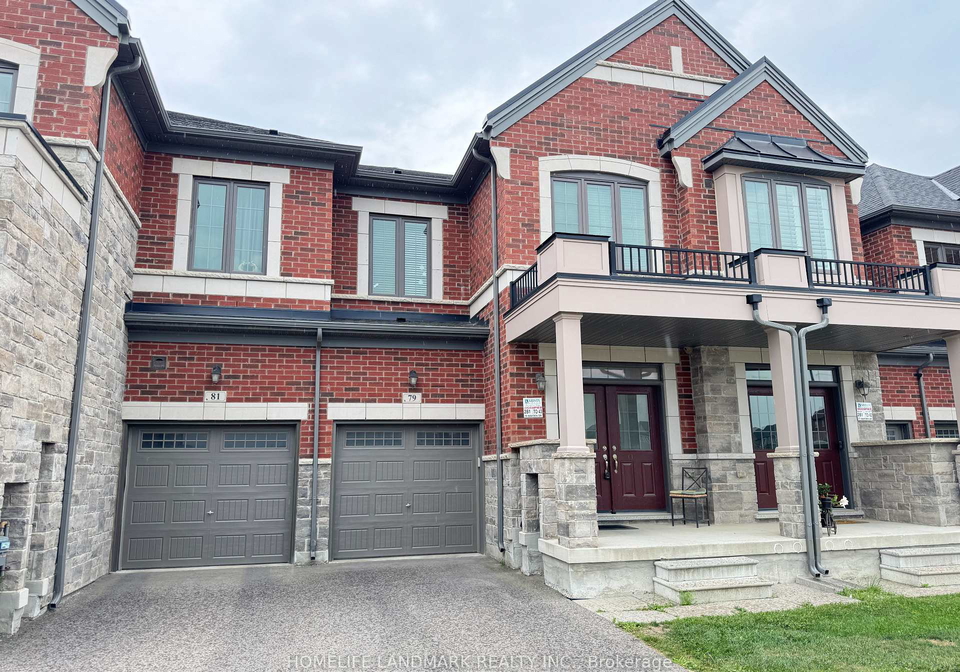 79-bawden-drive-richmond-hill-ontario-n12335460