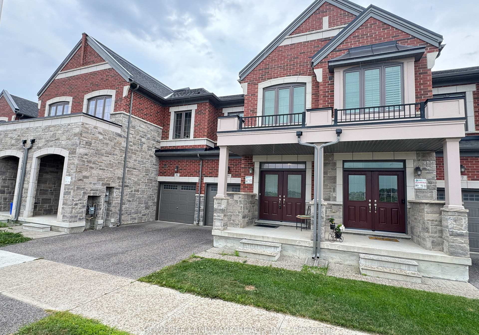 79-bawden-drive-richmond-hill-ontario-n12335460