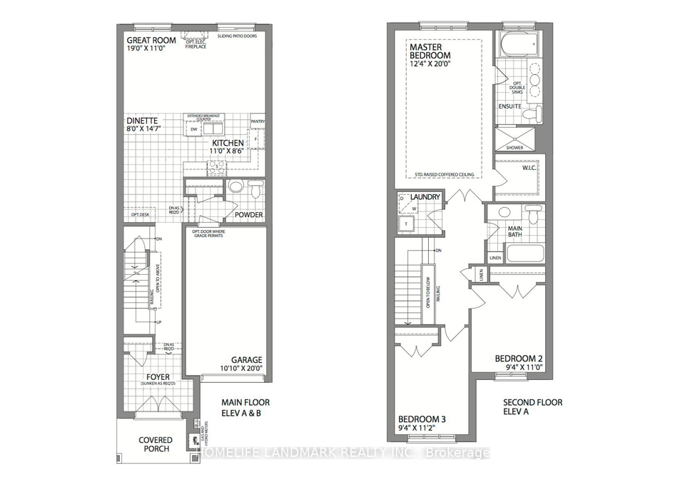 79-bawden-drive-richmond-hill-ontario-n12335460