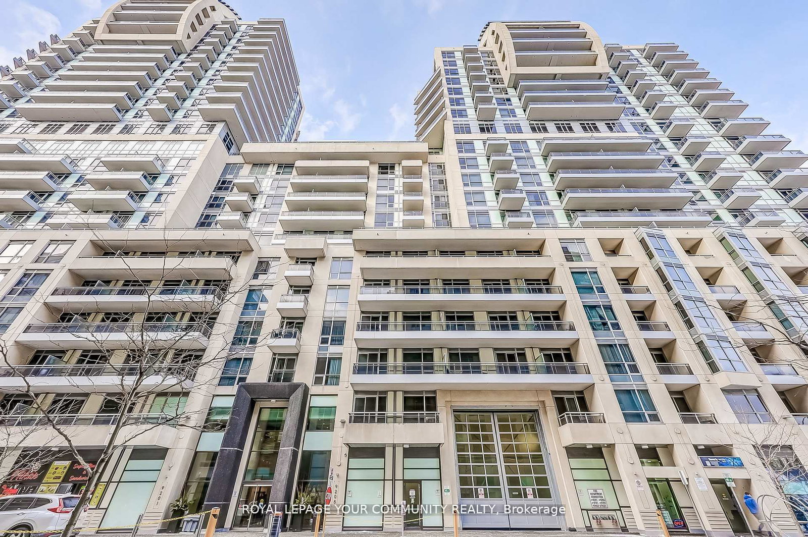 9205-yonge-street-richmond-hill-ontario-n12335488
