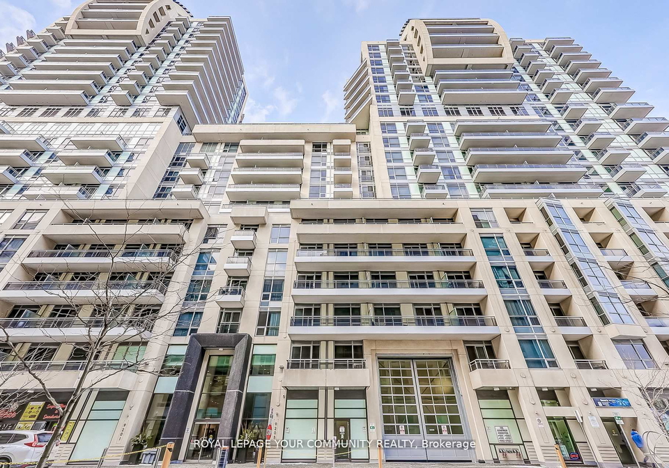 9205-yonge-street-richmond-hill-ontario-n12335488