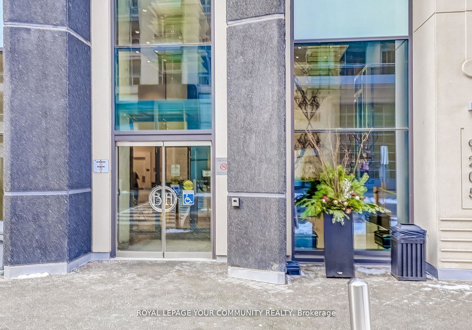 9205-yonge-street-richmond-hill-ontario-n12335488
