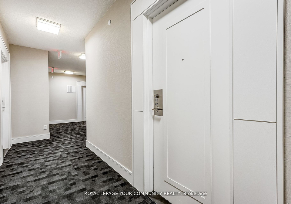 9205-yonge-street-richmond-hill-ontario-n12335488